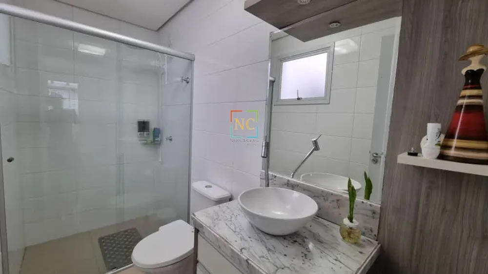 Apartamento, 3 quartos, 134 m² - Foto 5