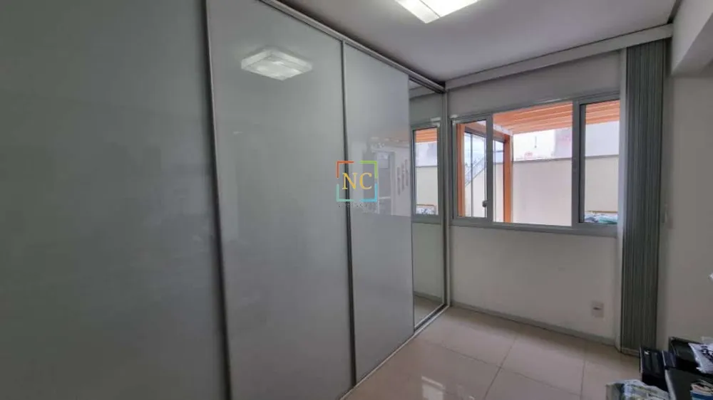 Apartamento, 3 quartos, 134 m² - Foto 18