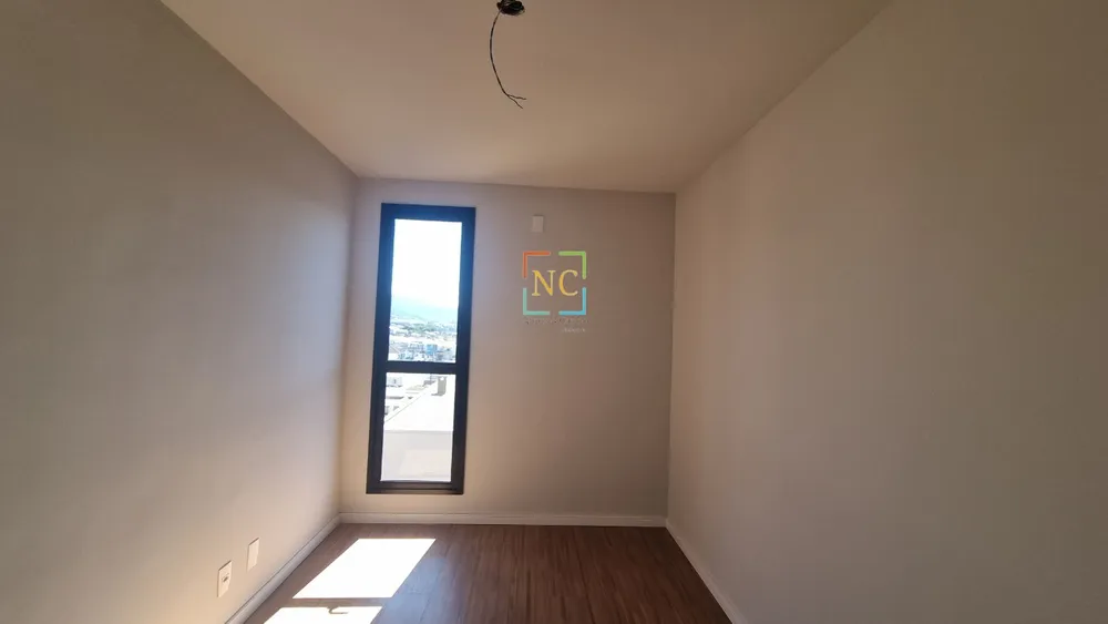 Apartamento, 2 quartos, 54 m² - Foto 20
