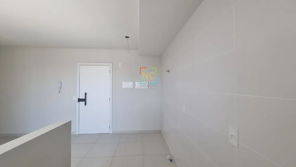 Apartamento, 2 quartos, 54 m² - Foto 12