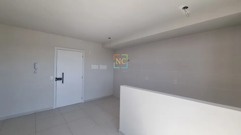 Apartamento, 2 quartos, 54 m² - Foto 13