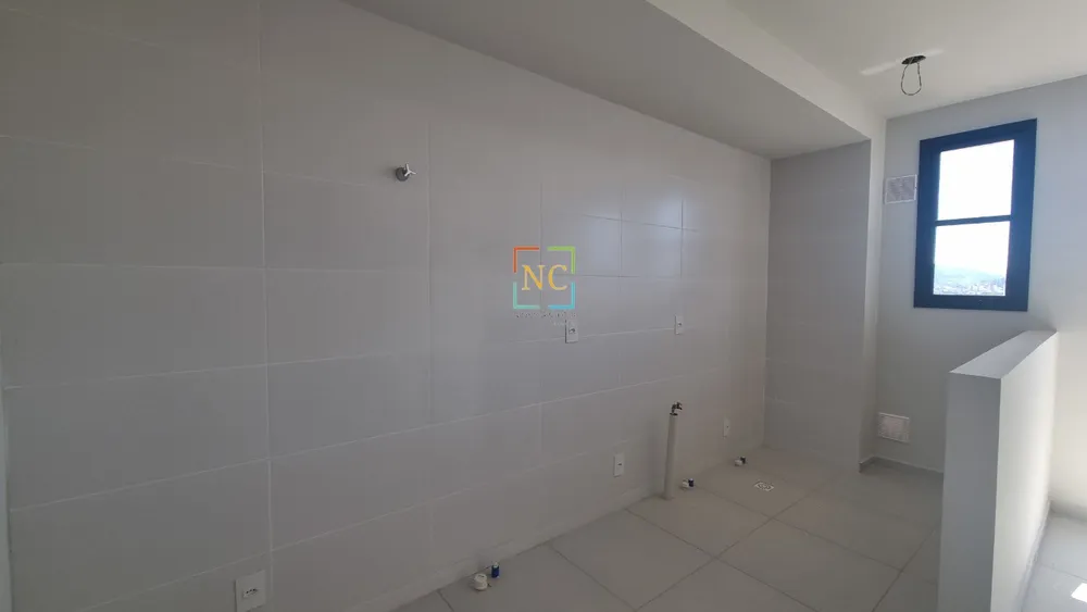 Apartamento, 2 quartos, 54 m² - Foto 10