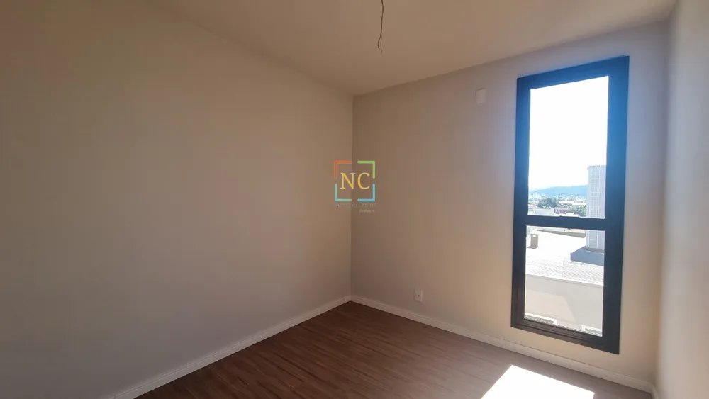 Apartamento, 2 quartos, 54 m² - Foto 17