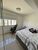 Apartamento, 3 quartos, 137 m² - Foto 4