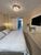 Apartamento, 3 quartos, 137 m² - Foto 3