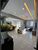 Apartamento, 3 quartos, 137 m² - Foto 1