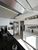 Apartamento, 3 quartos, 137 m² - Foto 2