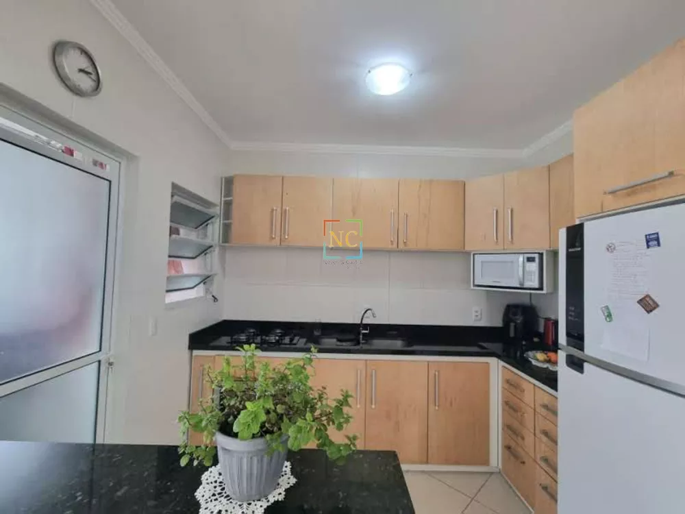 Apartamento à venda com 3 quartos, 91m² - Foto 12