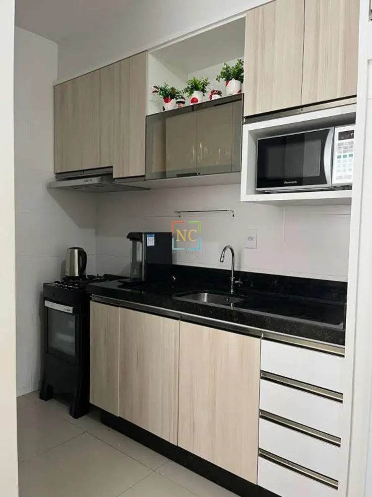 Apartamento, 2 quartos, 65 m² - Foto 7