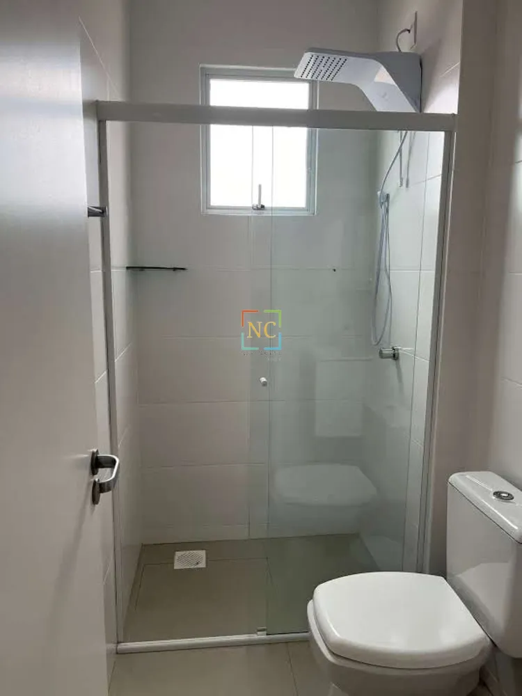 Apartamento, 2 quartos, 65 m² - Foto 10