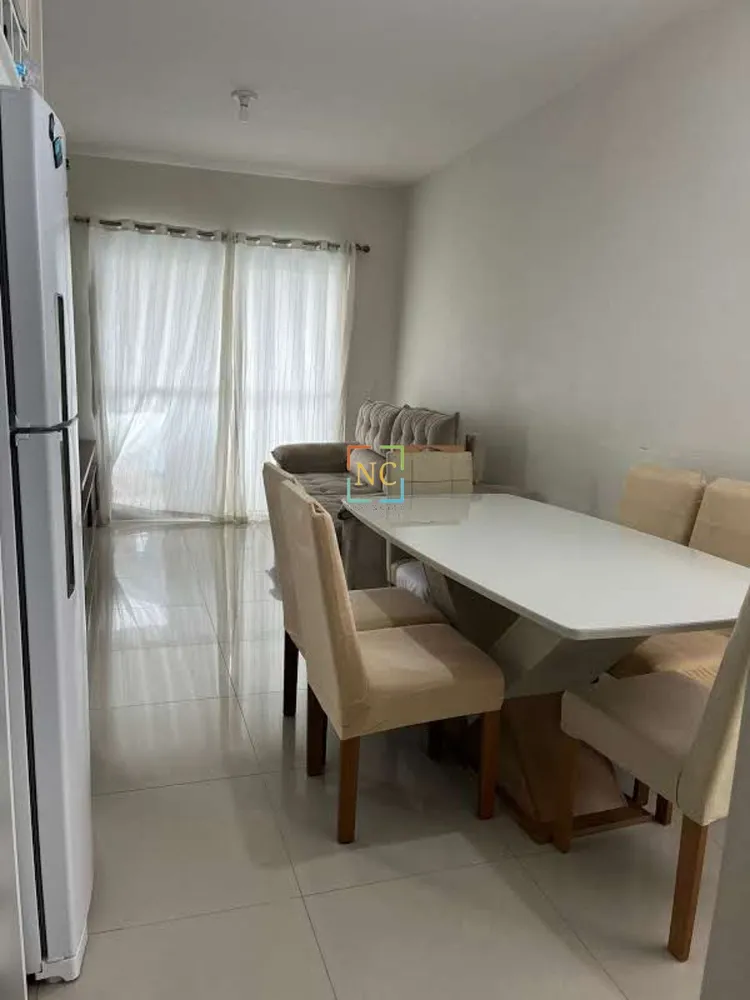Apartamento, 2 quartos, 65 m² - Foto 5