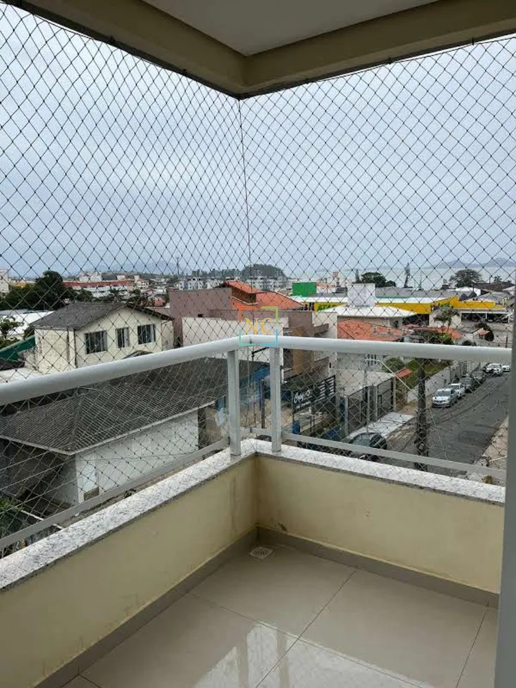 Apartamento, 2 quartos, 65 m² - Foto 4