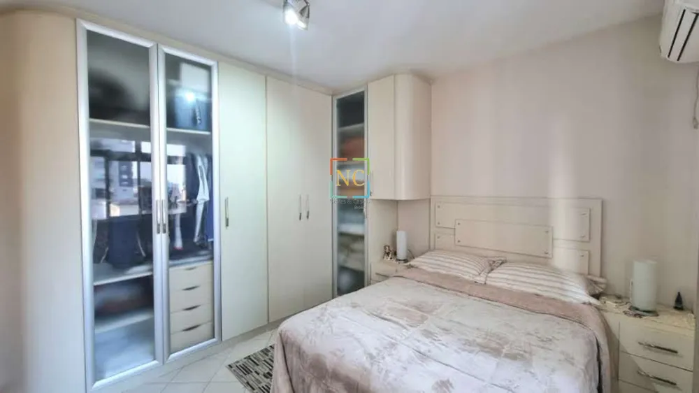 Apartamento, 1 quarto, 54 m² - Foto 10