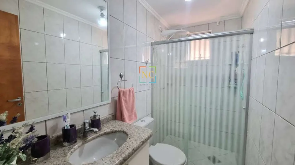 Apartamento, 1 quarto, 54 m² - Foto 12