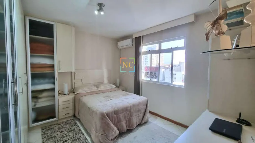 Apartamento, 1 quarto, 54 m² - Foto 9