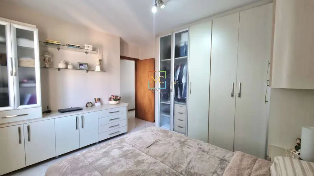 Apartamento, 1 quarto, 54 m² - Foto 1