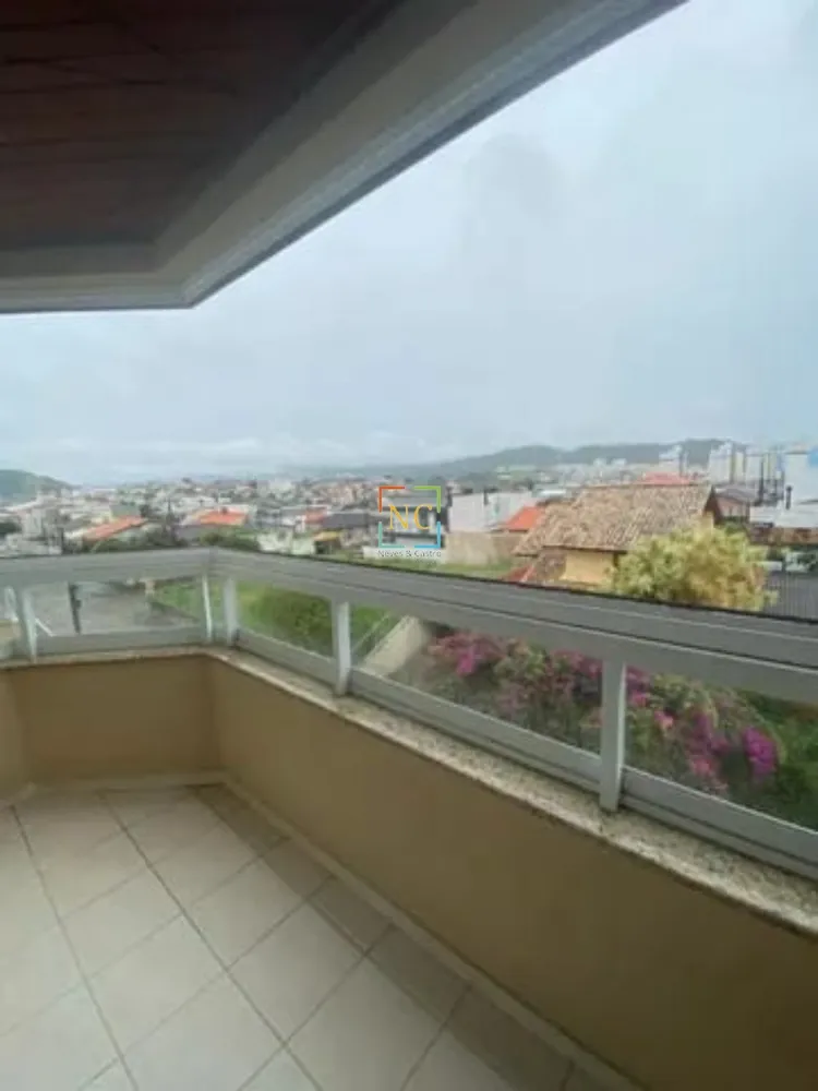 Apartamento, 3 quartos, 110 m² - Foto 8