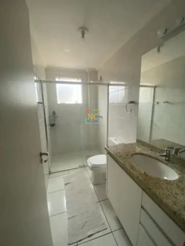 Apartamento, 3 quartos, 110 m² - Foto 7