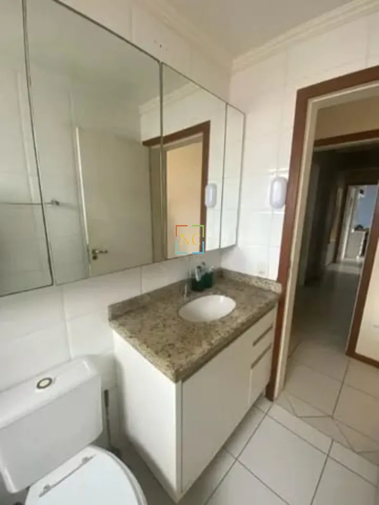 Apartamento, 3 quartos, 110 m² - Foto 10