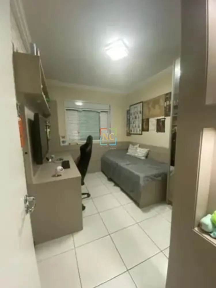 Apartamento, 3 quartos, 110 m² - Foto 11