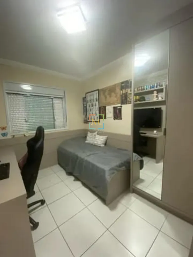 Apartamento, 3 quartos, 110 m² - Foto 12