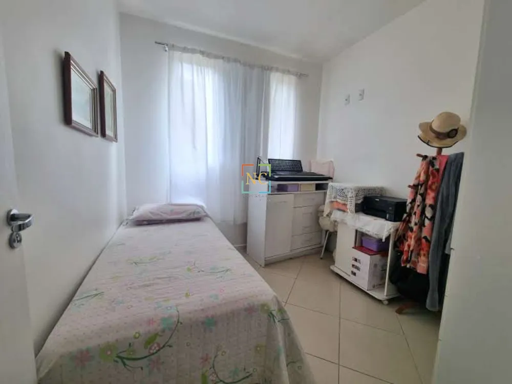 Apartamento, 3 quartos, 91 m² - Foto 20