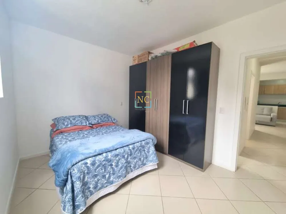 Apartamento, 3 quartos, 91 m² - Foto 5