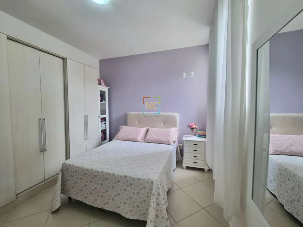 Apartamento, 3 quartos, 91 m² - Foto 13