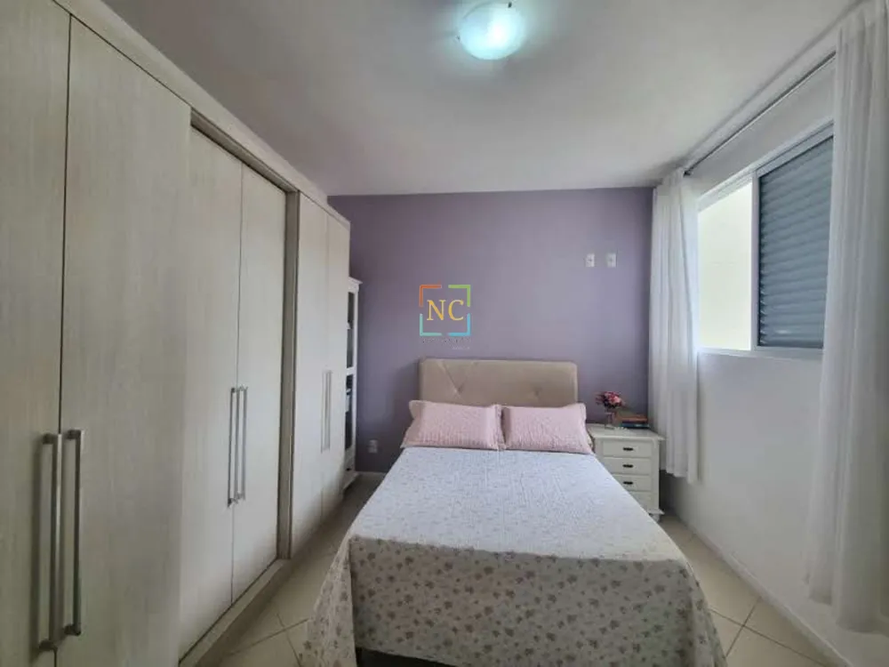 Apartamento, 3 quartos, 91 m² - Foto 15