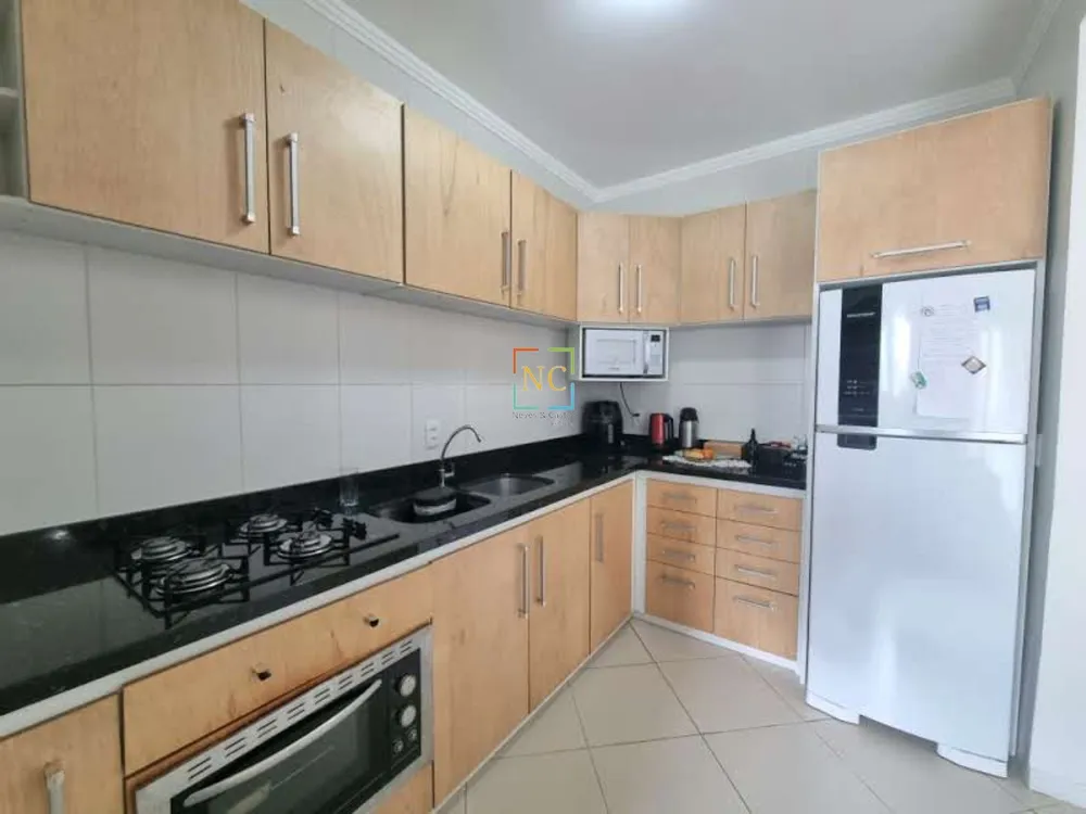 Apartamento, 3 quartos, 91 m² - Foto 8