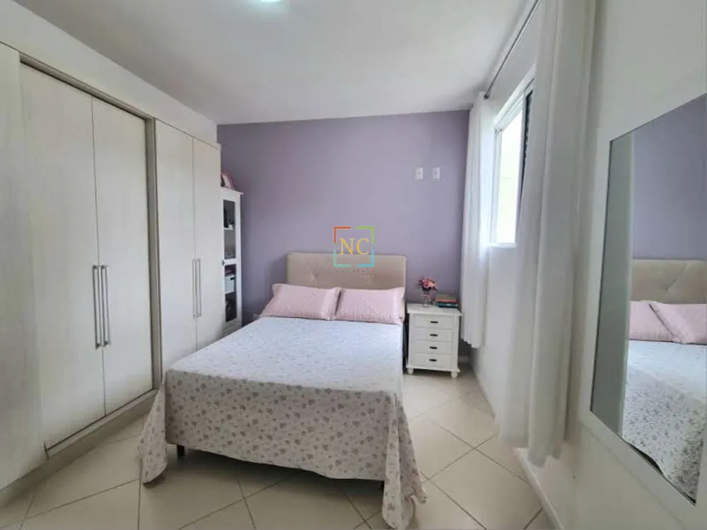 Apartamento, 3 quartos, 91 m² - Foto 14