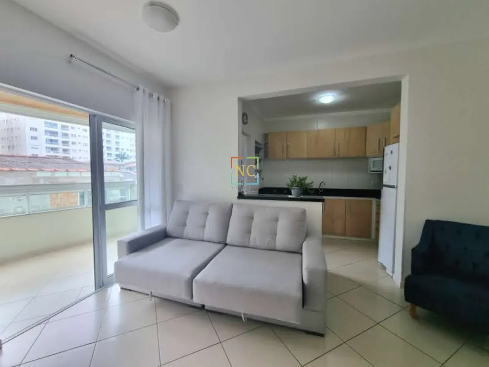Apartamento, 3 quartos, 91 m² - Foto 5