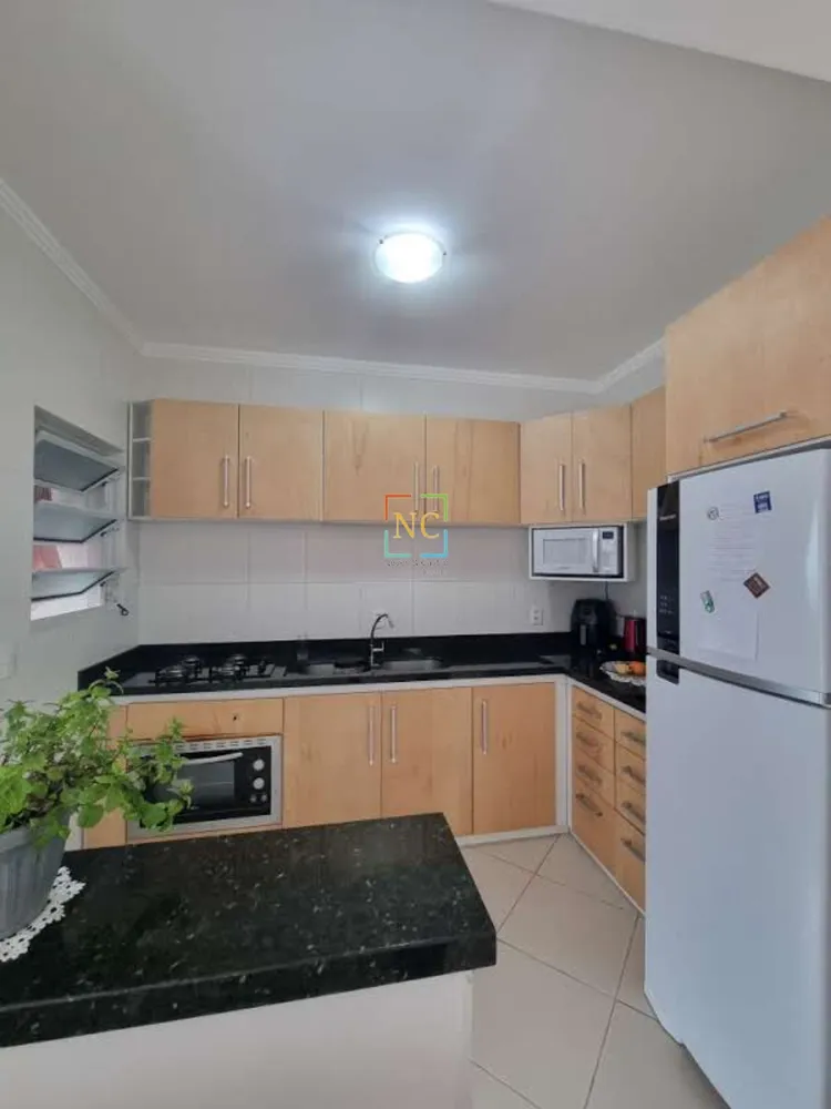 Apartamento, 3 quartos, 91 m² - Foto 10