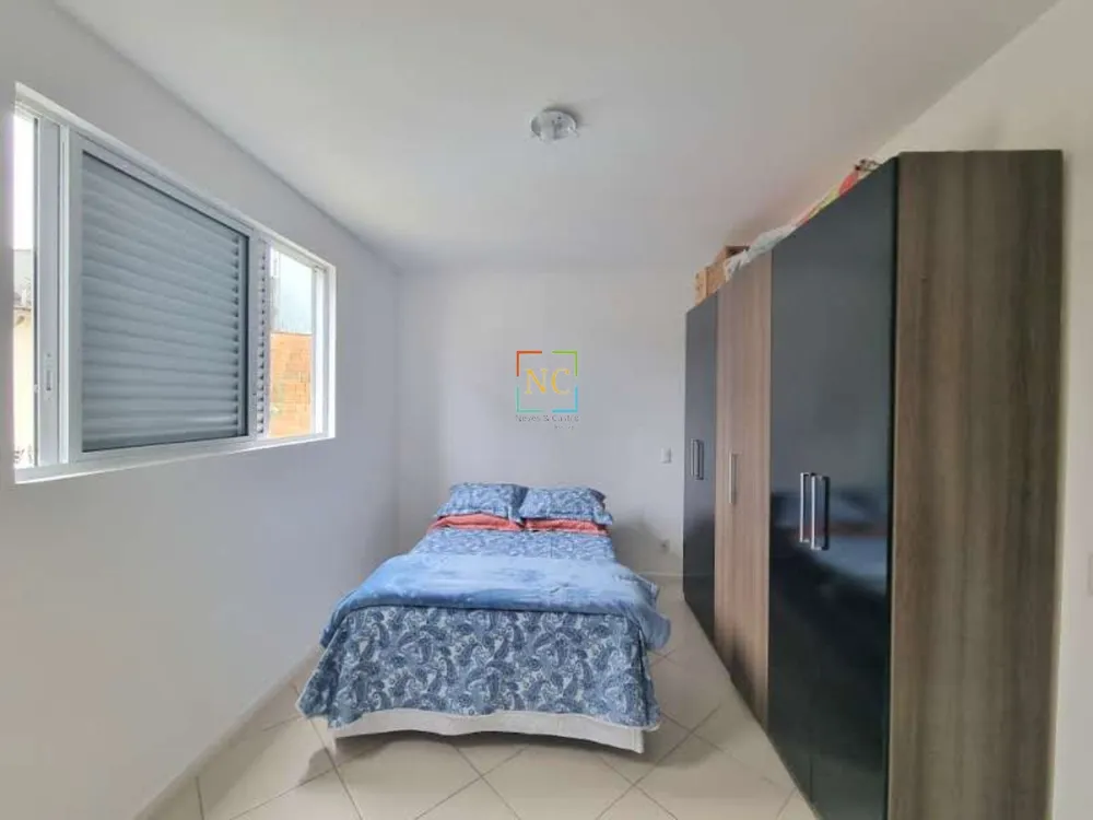 Apartamento, 3 quartos, 91 m² - Foto 18