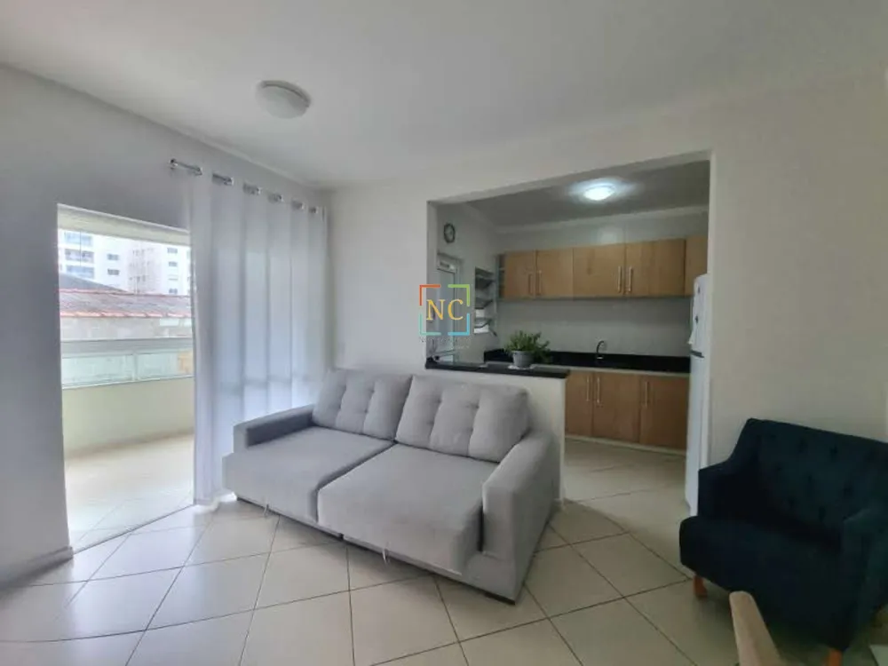 Apartamento, 3 quartos, 91 m² - Foto 6