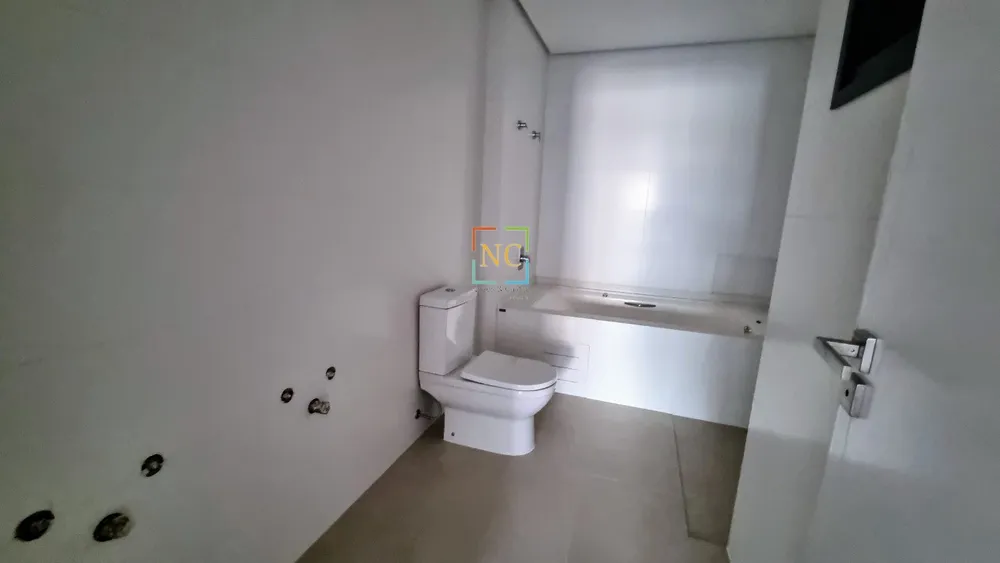 Apartamento, 4 quartos, 159 m² - Foto 15