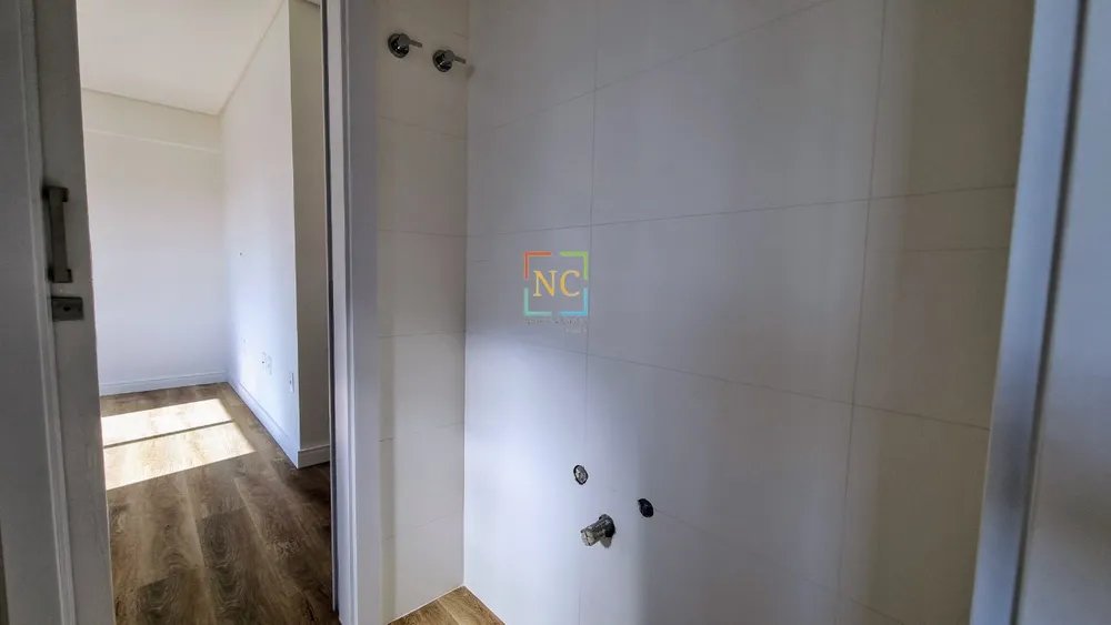 Apartamento, 4 quartos, 159 m² - Foto 18