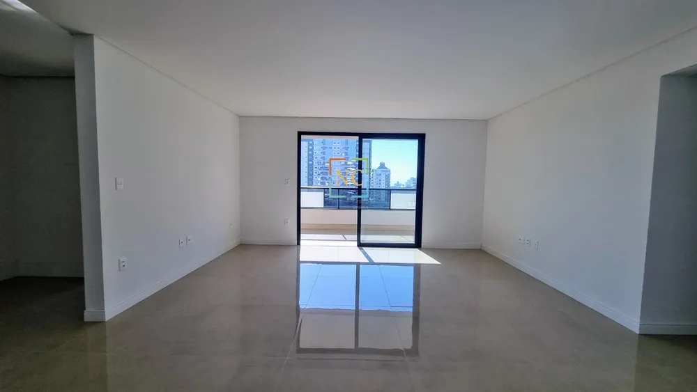 Apartamento, 4 quartos, 159 m² - Foto 6