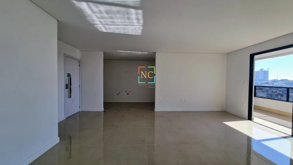 Apartamento, 4 quartos, 159 m² - Foto 8