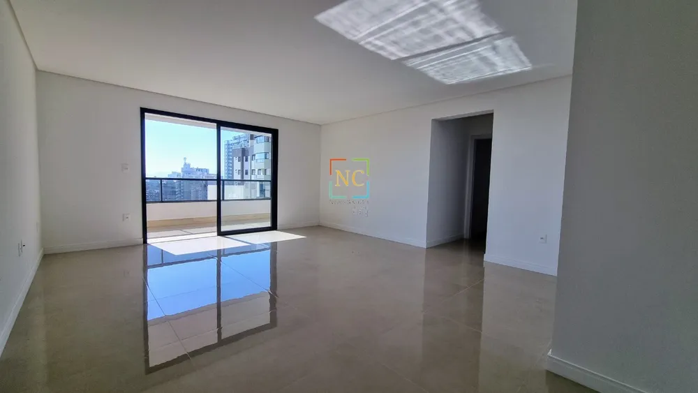 Apartamento, 4 quartos, 159 m² - Foto 7