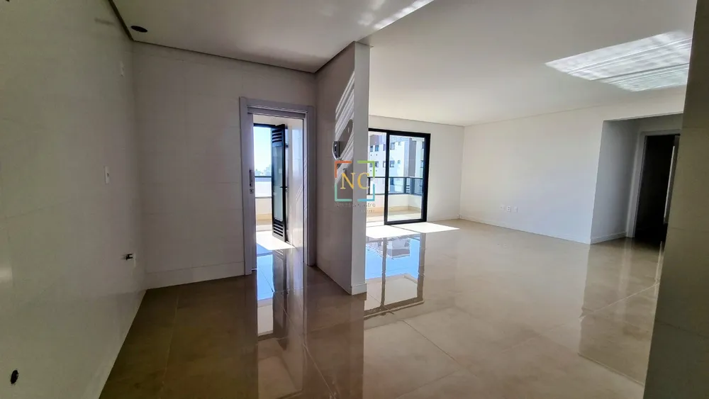 Apartamento, 4 quartos, 159 m² - Foto 8