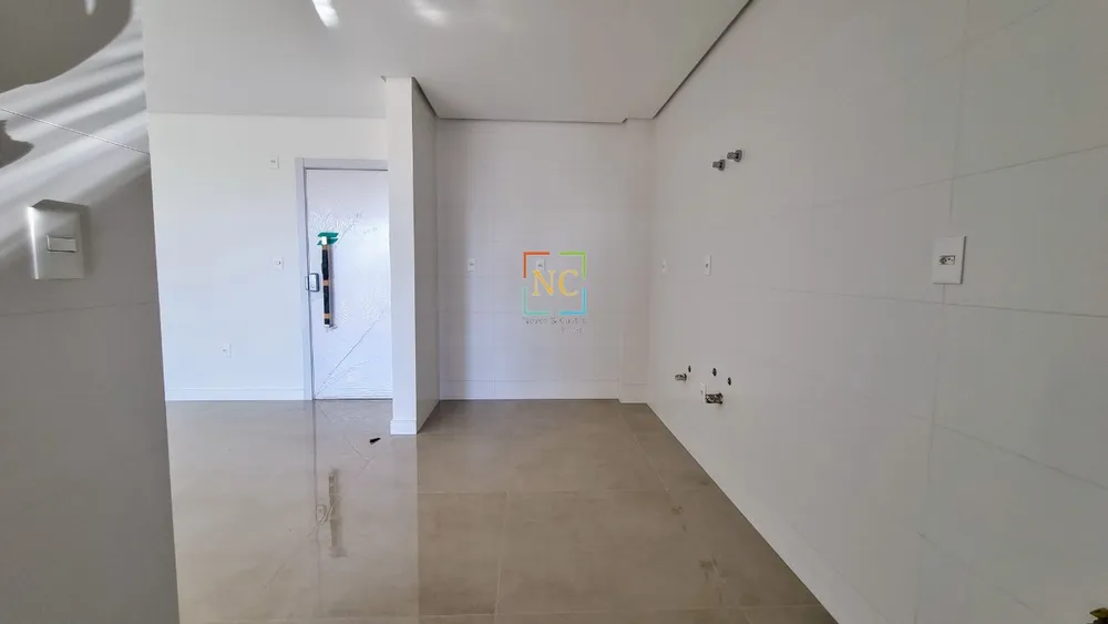 Apartamento, 4 quartos, 159 m² - Foto 10