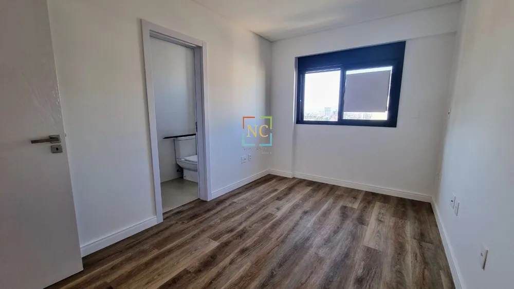 Apartamento, 4 quartos, 159 m² - Foto 16