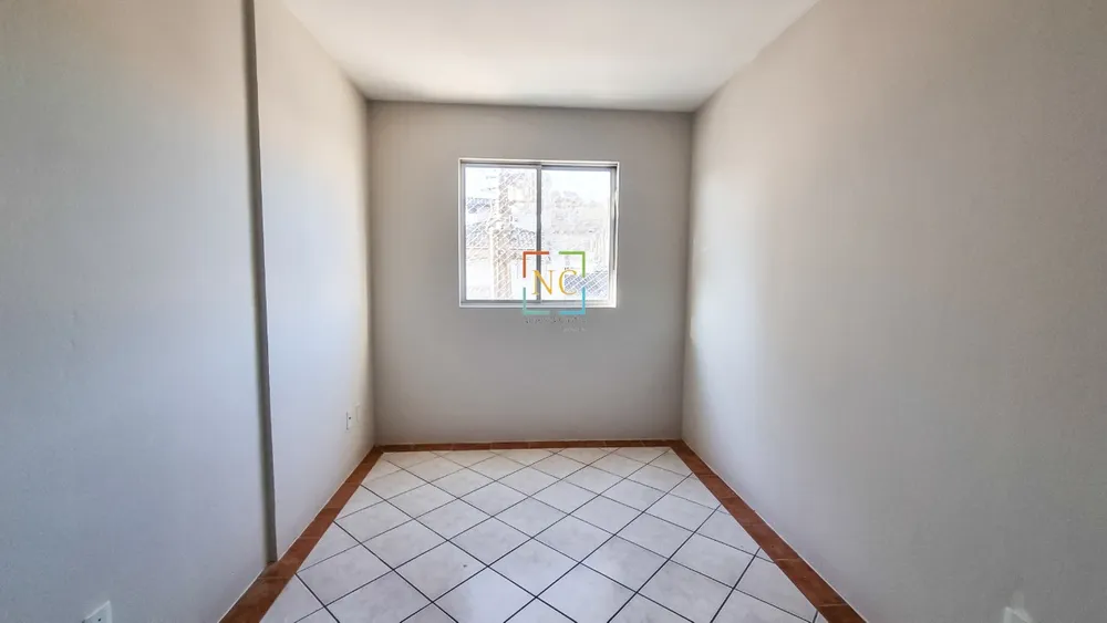 Apartamento, 2 quartos, 56 m² - Foto 9