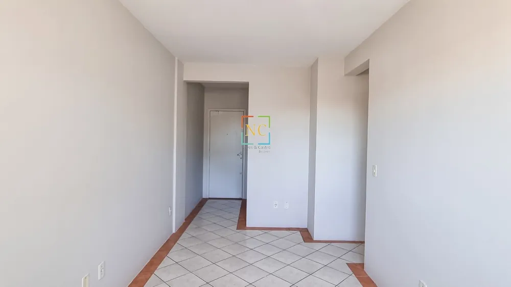 Apartamento, 2 quartos, 56 m² - Foto 2