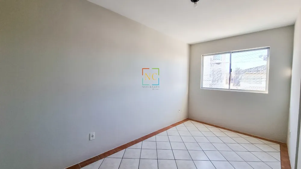Apartamento, 2 quartos, 56 m² - Foto 8