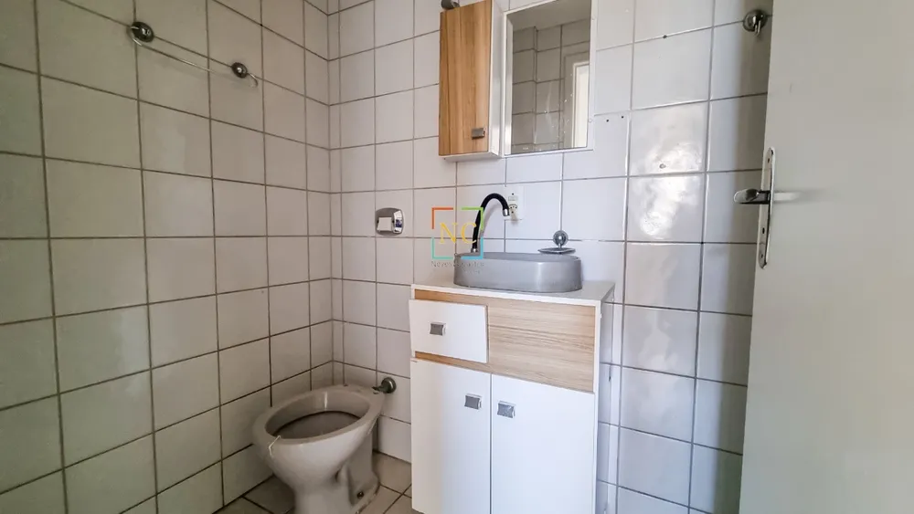 Apartamento, 2 quartos, 56 m² - Foto 7