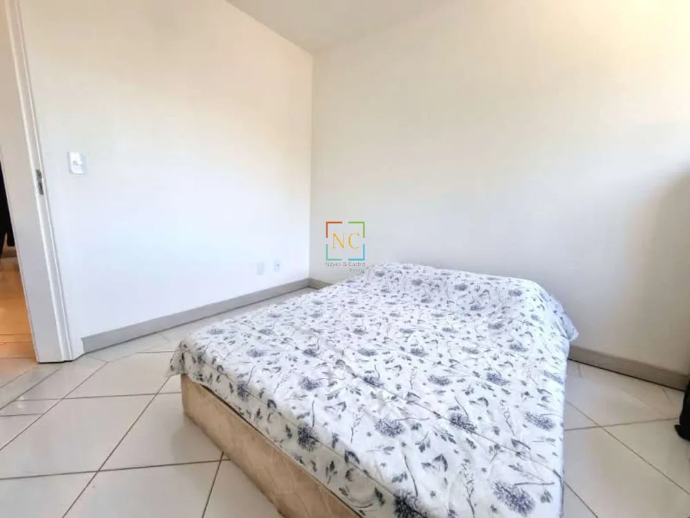 Apartamento, 2 quartos, 52 m² - Foto 11