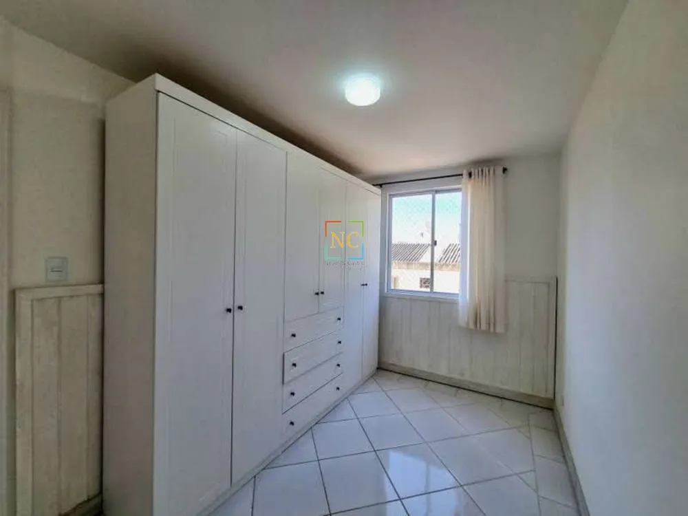 Apartamento, 2 quartos, 52 m² - Foto 10