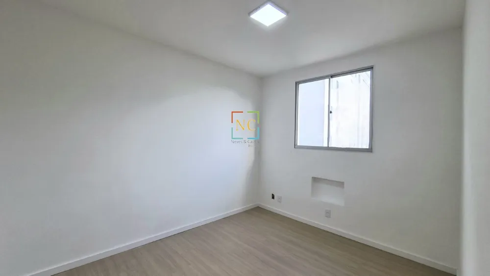 Apartamento, 2 quartos, 48 m² - Foto 8